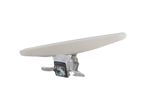 Rear mirror RENAULT MEGANE IV Hatchback (B9A/M/N_) 1.3 TCe 115 (B9N9) | BP39700583I6 - Image 4