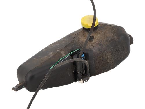 Sprinklertank DACIA SANDERO II 1.5 Blue dCi 95 (B8JL) | BP37470519C113 - Image 3