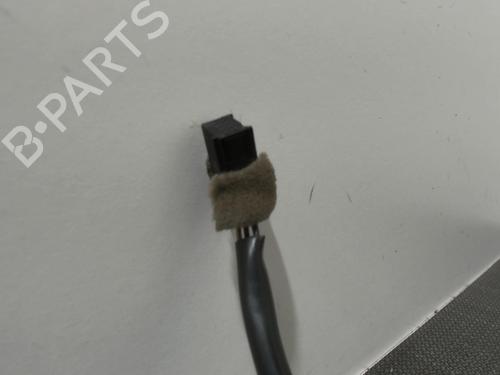 right-mirror-fiat-stilo-multi-wagon-192_-2003-2004-2005-2006-2007-2008-28399270 main image