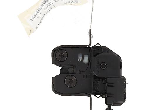 tailgate-lock-renault-captur-i-j5_-h5_-2013-31376720 main image