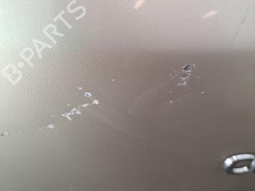 Bakluke CC/Kombi-Kupé OPEL CORSA D (S07) 1.3 CDTI (L08, L68) | BP29638489C6 