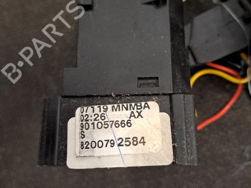 Switch DACIA SANDERO 1.4 (BS0C, BS0A, BS0G, BS1F, BS0E) | BP28392108I30