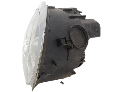 Right headlight MINI MINI (R50, R53) One D | BP37201347C29 - Image 4