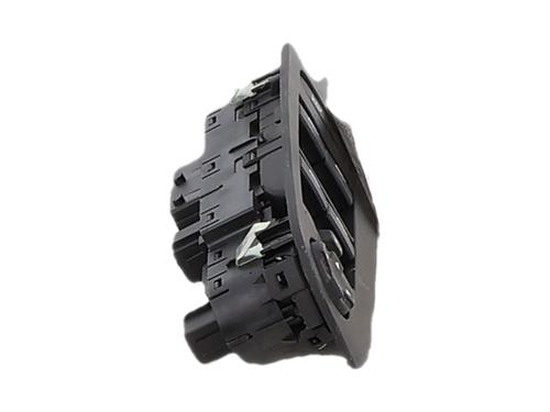 Left front window switch CITROËN C4 Picasso II | BP37748796I27 - Image 5