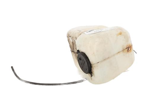 Used Windscreen washer tank Windscreen washer tank CITROËN BX (XB-_) 16 (75 hp) 31831210 31831210