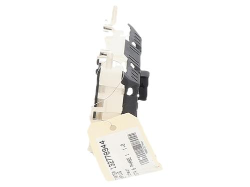 Used Display monitor Display monitor FORD FIESTA VI (CB1, CCN) 1.25 (60 hp) 39551764 39551764