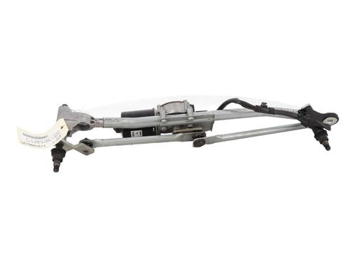 Viskermotor vindrude BMW 1 (E87) 118 d (143 hp) 31649324