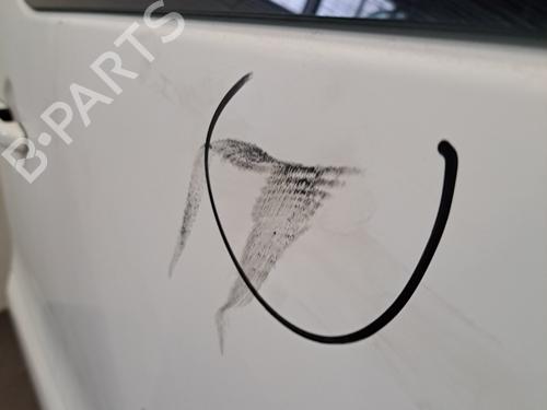 left-slide-door-citroen-berlingo-multispace-b9-2008-28400351 main image