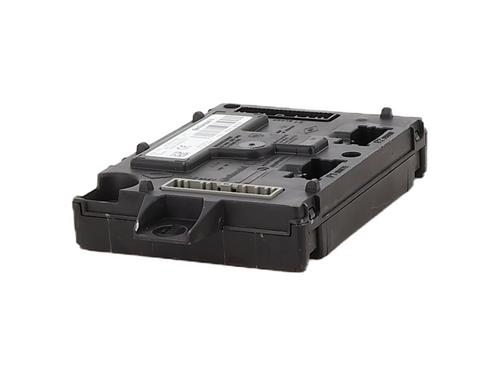 Fuse box RENAULT CLIO IV (BH_) 1.5 dCi 75 | BP33025145E1 - Image 4