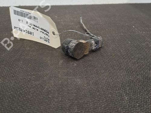 Electronic module VW TOURAN (1T1, 1T2) 1.9 TDI | BP28391978M83 - Image 3