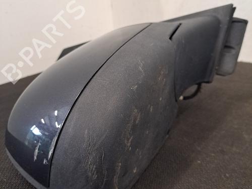 Right mirror FORD C-MAX (DM2) 1.8 TDCi | BP28613030C27 - Image 3