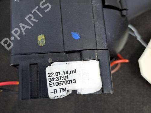 Switch RENAULT CLIO IV (BH_) 1.5 dCi 75 | BP29843246I30 - Image 2