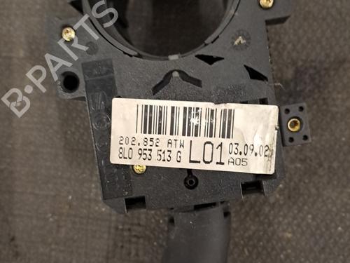 Switch AUDI A2 (8Z0) 1.4 TDI | BP28409296I30 