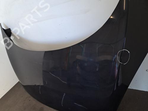 Hood RENAULT SCÉNIC III (JZ0/1_) 1.5 dCi | BP28389858C1