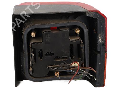 Used Left taillight Left taillight 36442075 36442075