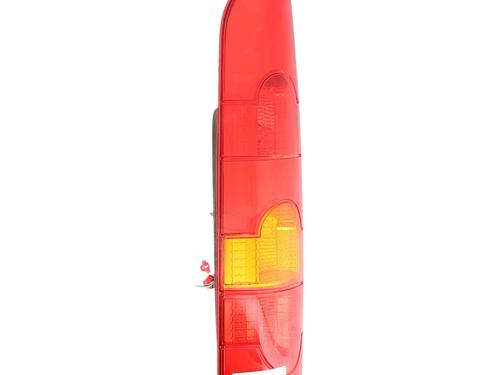 Left taillight RENAULT KANGOO (KC0/1_) 1.6 16V | BP39991481C34 - Image 3