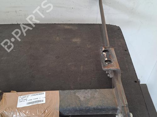 tow-ballmechanism-renault-trafic-iii-van-fg_-2014-40056334 main image