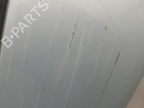Bumper voor RENAULT SCÉNIC I MPV (JA0/1_, FA0_) 1.9 dCi (JA05, JA1F) (102 hp) 28402871