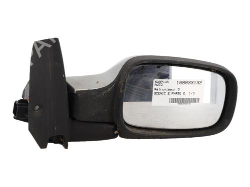 right-mirror-renault-scenic-ii-jm01_-2003-2004-2005-2006-2007-2008-2009-2010-31834174 main image