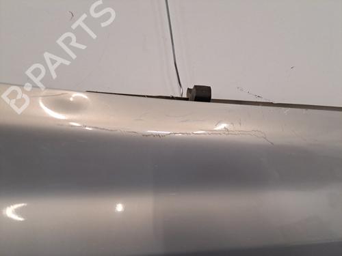 Right front fenders OPEL ASTRA H (A04) 1.3 CDTI (L48) | BP28400640C42 