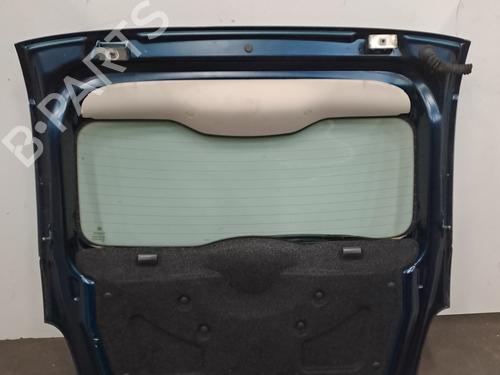 Tailgate FIAT 500 (312_) 1.2 (312AXA1A) | BP29940227C6