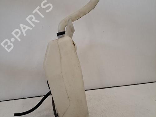 Windscreen washer tank NISSAN NOTE (E11, NE11) 1.5 dCi | BP28404344C113 