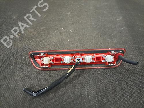 3º Stop CITROËN C3 Picasso (SH_) 1.6 HDI 90 | BP30641759L11 