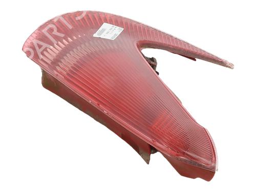 Used Left taillight Left taillight 37163947 37163947