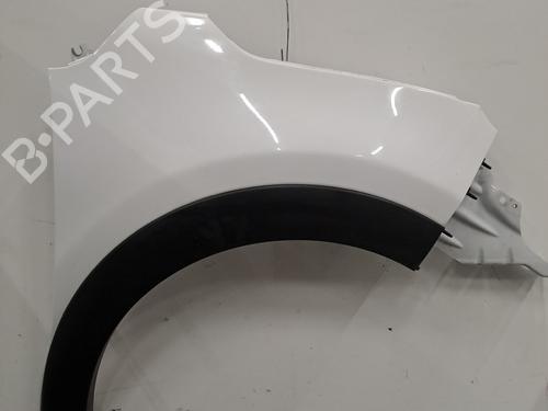 aleta-delantera-derecha-citroen-c3-iii-sx-2016-31992640 main image