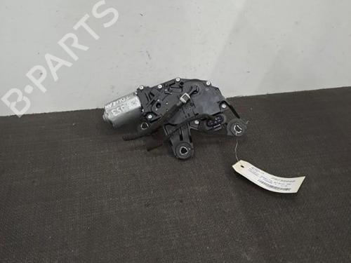 Rear wiper motor VW TOURAN (1T1, 1T2) 1.9 TDI | BP28407574M102