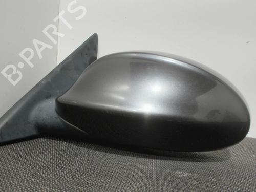 left-mirror-bmw-3-e90-2004-2005-2006-2007-2008-2009-2010-2011-2012-28399378 main image