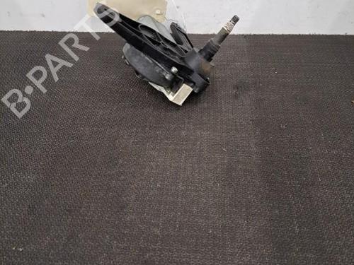 Viskermotor bakrute RENAULT CLIO II (BB_, CB_) 1.2 (BB0A, BB0F, BB10, BB1K, BB28, BB2D, BB2H, CB0A,... | BP28401855M102 