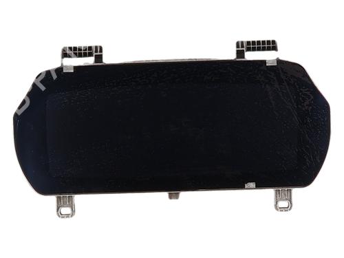 Instrument cluster RENAULT ZOE (BFM_) | BP36839663C47 - Image 4