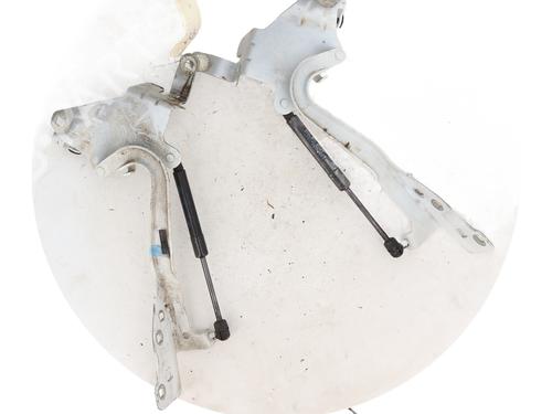 hingedoor-check-strap-renault-scenic-iii-jz01_-2008-2009-2010-2011-2012-2013-2014-2015-2016-33634172 main image