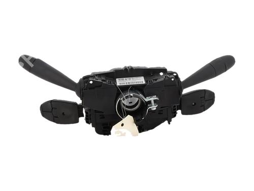 Steering column stalk CITROËN C3 II (SC_) 1.6 BlueHDi 100 | BP36818342I23 - Image 3