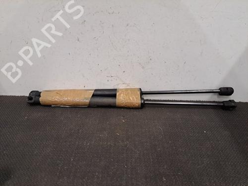 Tailgate lift support VW GOLF VI (5K1) 1.4 TSI | BP28398270C138 