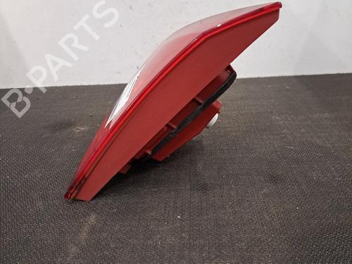 Right tailgate light OPEL MERIVA B MPV (S10) 1.4 (75) | BP28398130C80 - Image 4
