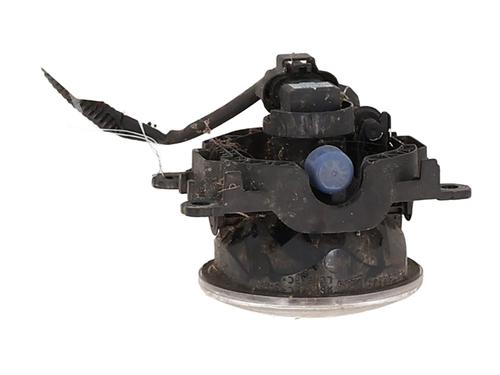 Right front fog light RENAULT KANGOO Express (FW0/1_) 1.5 dCi 95 (FW16) | BP33212779C31 - Image 3