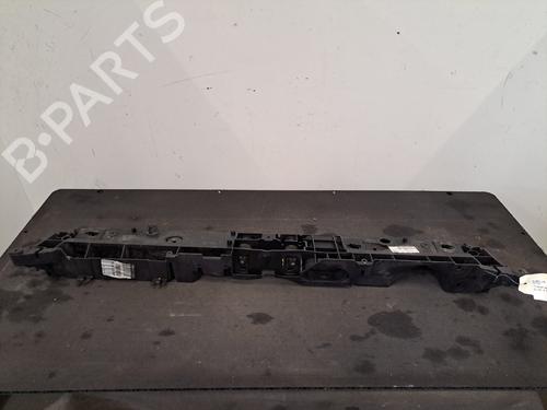 Travesaño RENAULT CLIO IV Grandtour (KH_) 1.5 dCi 90 (KHN3, KHN4) (90 hp) 32147139