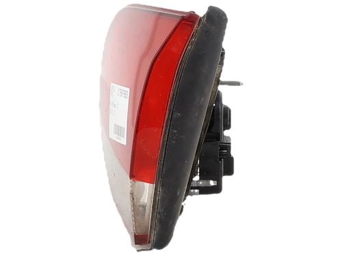 Right tailgate light VW GOLF VI (5K1) 2.0 TDI | BP37163824C80 - Image 5