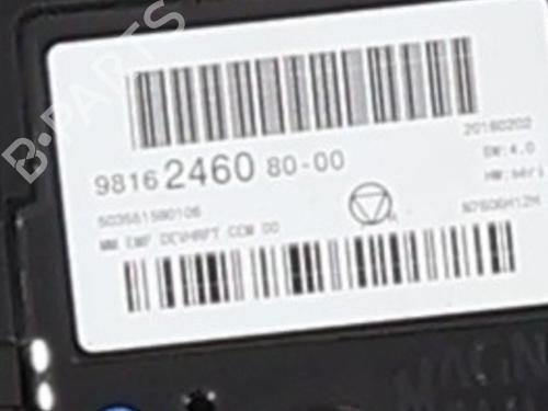 Used Display monitor Display monitor 36850629 36850629