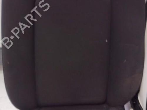 Seats set RENAULT ZOE (BFM_) ZOE | BP28407594C78 - Image 3