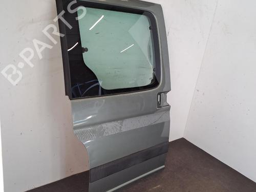 Used Right slide door Right slide door 39214780 39214780