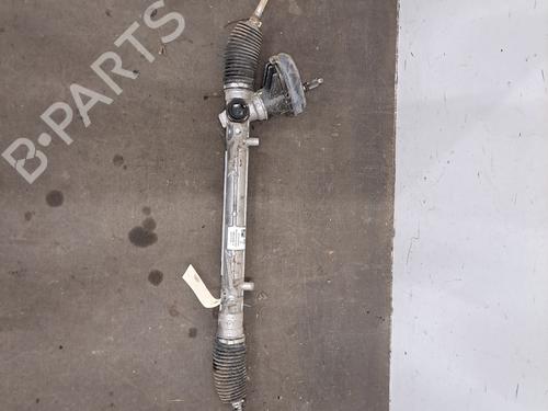 Steering rack RENAULT ZOE (BFM_) ZOE (BFMC, BFMD) | BP29749212M22 