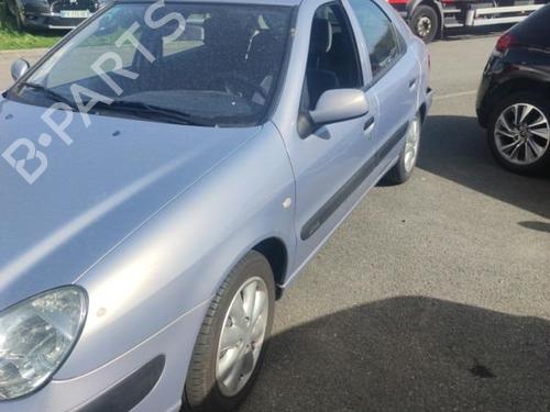 Right front door CITROËN XSARA (N1) 1.4 i | BP28401843C3 