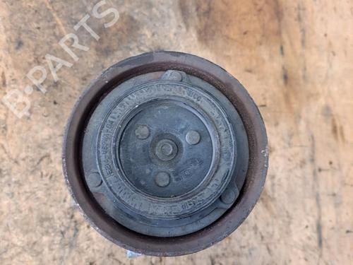 AC compressor KIA CEE'D SW (ED) 1.6 CRDi 115 | BP28402651M34 