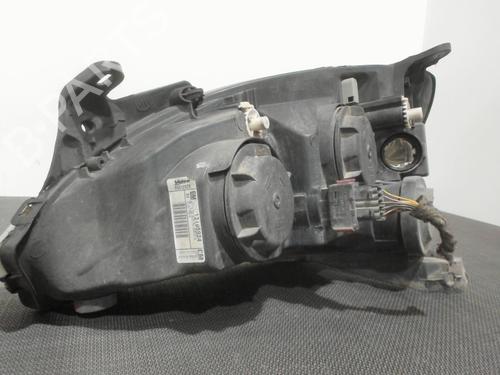 Used Right headlight Right headlight OPEL COMBO Box Body/MPV 1.3 CDTI 16V (75 hp) 28393728 28393728