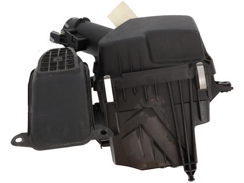 Air filter box RENAULT CLIO V (B7_) 1.5 Blue dCi 85 (B7AG) | BP31716738M87 