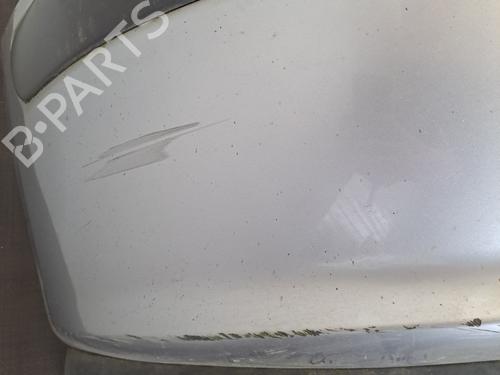 Front bumper PEUGEOT 307 (3A/C) 1.6 16V | BP28389767C7
