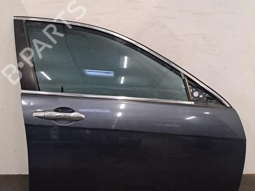 Used Right front door HONDA ACCORD VII (CL, CN) 2.2 i-CTDi (CN1) (140 hp) 31992657